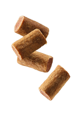 Natures Menu Dog - Meaty Treats Puppy Chicken & Pork 50g
