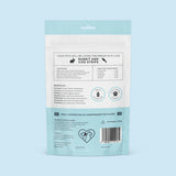 Bros Pets Rabbit & Cod Strips 100g