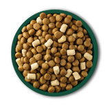 Natures Menu Dog - Raw Boost Chicken with Grain 1.5kg