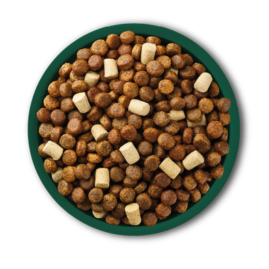 Natures Menu Dog - Raw Boost Trout & Fish No Grain 3kg