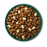Natures Menu Dog - Raw Boost Trout & Fish No Grain 3kg