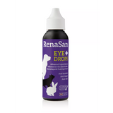 RenaSan Eye Drops 60ml