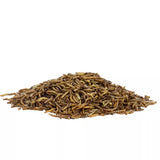 Gardman Mealworms 200g