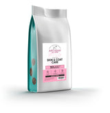 Artisan Peptide+ Skin & Coat Care Adult Dog Food 10kg