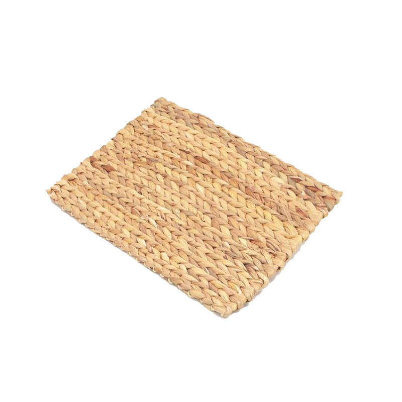 Rosewood Chill 'N' Chew Mat Large