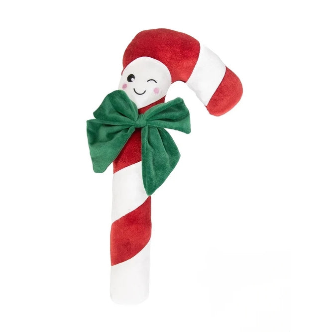 Rosewood Cupid & Comet Clarke Candy Cane