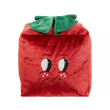Rosewood Cupid & Comet Peter Present