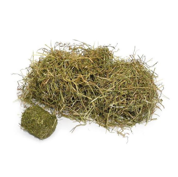 Rosewood Meadow Hay Cookies 1kg