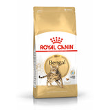 Royal Canin Cat - Bengal 400g