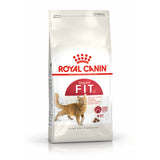 Royal Canin Cat - Fit 32 2kg