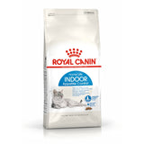 Royal Canin Cat - Indoor Appetite Control 2kg