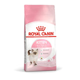 Royal Canin Cat - Kitten 2kg