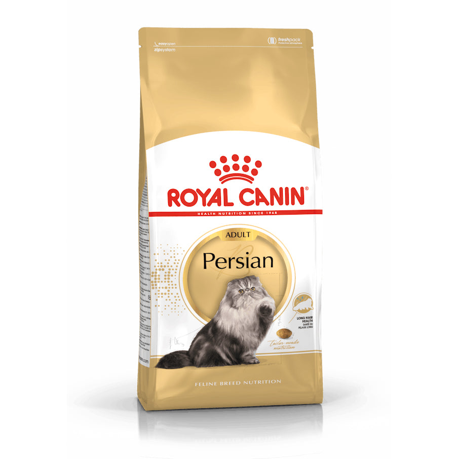 Royal Canin Cat - Persian 2kg