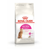 Royal Canin Cat - Protein Exigent 2kg