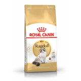 Royal Canin Cat - Ragdoll 2kg