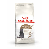 Royal Canin Cat - Senior Ageing Sterilised 12+ 2kg