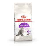 Royal Canin Cat - Sensible 33 400g