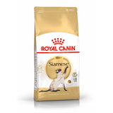 Royal Canin Cat - Siamese 400g