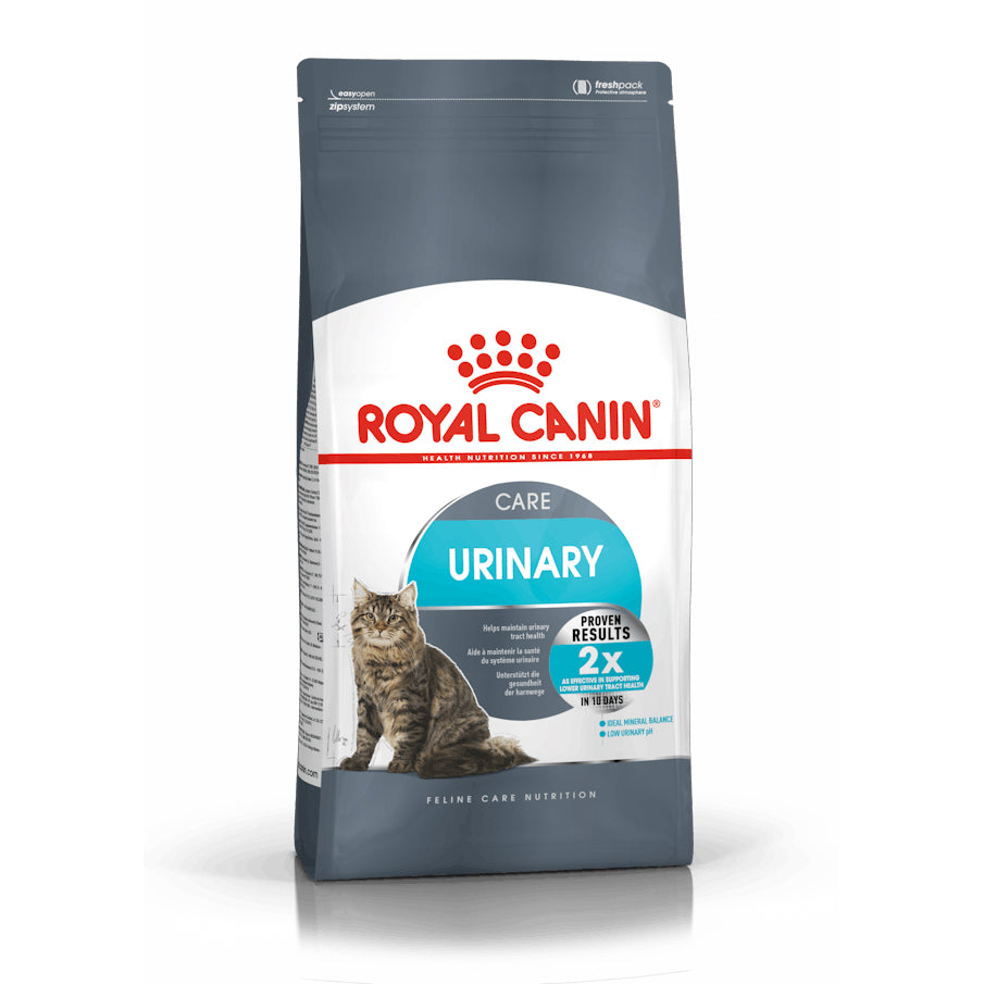 Royal Canin Cat - Urinary Care 2kg