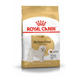 Royal Canin Dog - Bichon Frise Adult 1.5kg