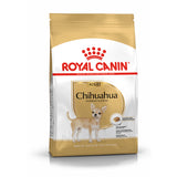 Royal Canin Dog - Chihuahua Adult 1.5kg