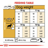 Royal Canin Dog - Cocker Adult 3kg