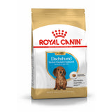 Royal Canin Dog - Dachshund Puppy 1.5kg