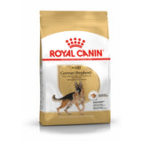 Royal Canin Dog - German Shepherd Adult 11kg