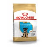 Royal Canin Dog - German Shepherd Puppy 12kg