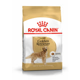 Royal Canin Dog - Golden Retriever Adult 12kg