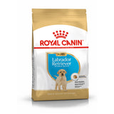 Royal Canin Dog - Labrador Retriever Puppy 12kg