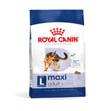 Royal Canin Dog - Maxi Adult 15kg