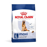 Royal Canin Dog - Maxi Adult 5+ 15kg