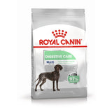 Royal Canin Dog - Maxi Digestive Care 12kg