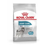 Royal Canin Dog - Maxi Joint Care 10kg