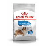 Royal Canin Dog - Maxi Light Weight Care 12kg