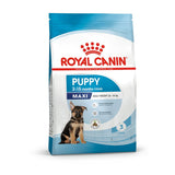 Royal Canin Dog - Maxi Puppy 15kg