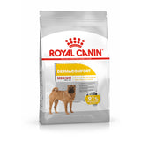 Royal Canin Dog - Medium Dermacomfort 12kg