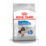 Royal Canin Dog - Medium Light Weight Care 12kg