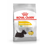 Royal Canin Dog - Mini Dermacomfort 8kg