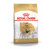 Royal Canin Dog - Pug Adult 1.5kg