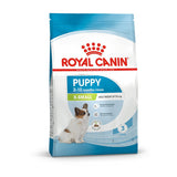 Royal Canin Dog - Puppy X-Small 1.5kg