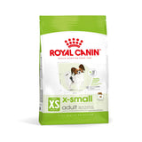 Royal Canin Dog - XSmall Adult 1.5kg