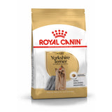 Royal Canin Dog - Yorkshire Terrier Adult 1.5kg