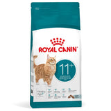 Royal Canin Cat - Ageing 11+ 2kg