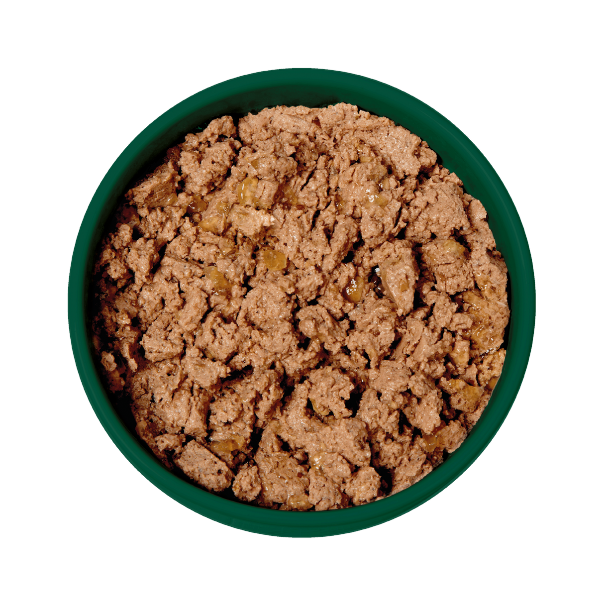 Natures Menu Cat - Adult Chicken, Salmon & Tuna Pate Cans 18x85g