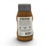 Seven Gluco Sauce 300ml