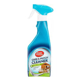 Simple Solution Cage & Hutch Cleaner 500ml