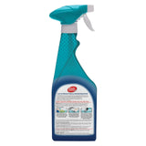 Simple Solution Extreme Stain + Odour Remover Cat 500ml
