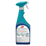 Simple Solution Stain + Odour Remover Rainforest Fresh Dog 750ml
